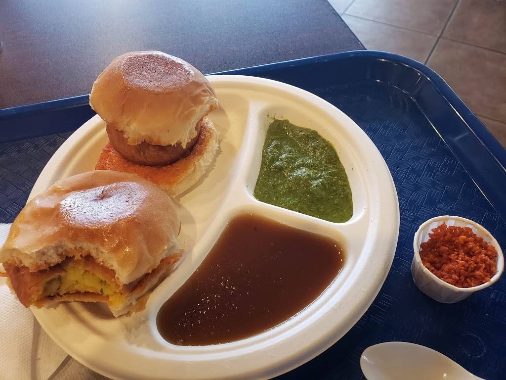 Dalicious Indian Restaurant | restaurant | 1413 S Naperville Plainfield Rd, Naperville, IL 60564, USA | 6305489599 OR +1 630-548-9599