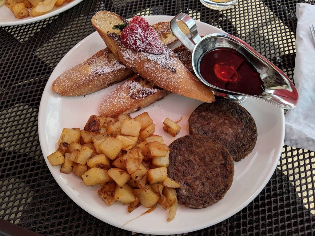 Lakeside Cafe and Grill | restaurant | 2233 Tacketts Mill Dr, Lake Ridge, VA 22192, USA | 7039104029 OR +1 703-910-4029