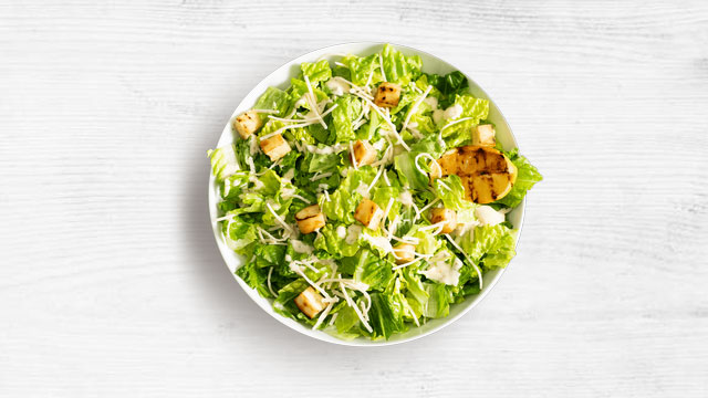 Vegan Bowls For All | restaurant | 147 Corte Madera Town Center, Corte Madera, CA 94925, USA | 8668952570 OR +1 866-895-2570