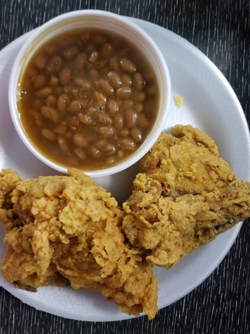 Drumstick | restaurant | 916 North Ave, Battle Creek, MI 49017, USA | 2699655239 OR +1 269-965-5239