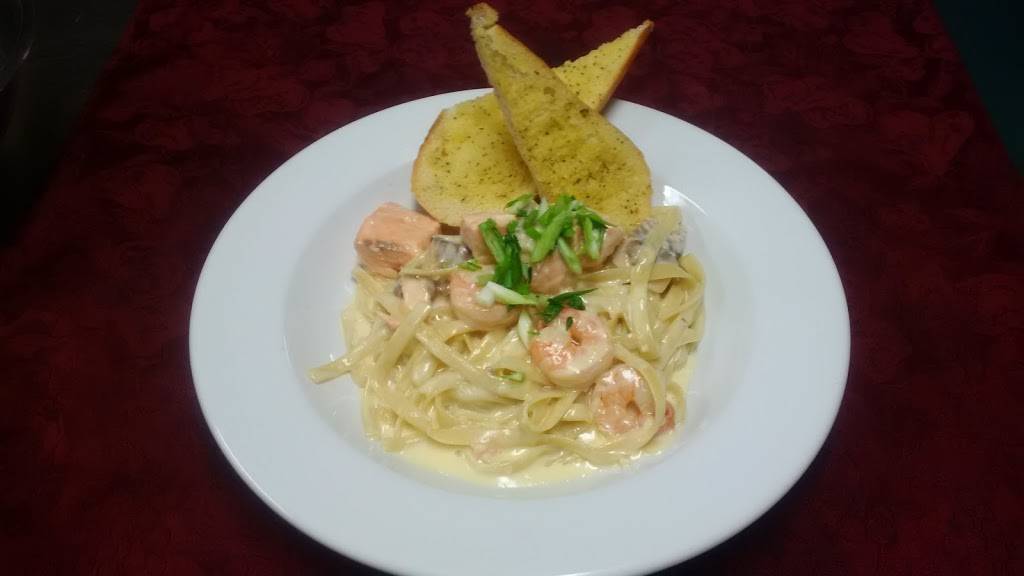 The Club House Cafe | restaurant | 7041 County Rd 29, Brockville, ON K6V 5T4, Canada | 6133422158 OR +1 613-342-2158