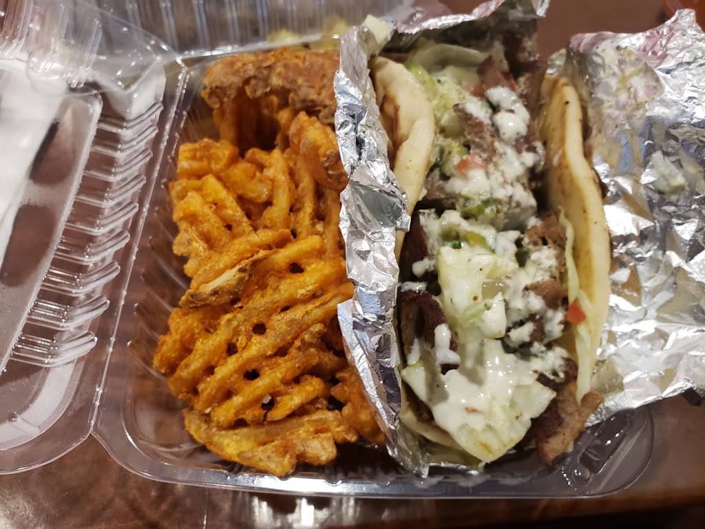 Naan Stop Kabob | restaurant | 1511 Sycamore Ave ste k, Hercules, CA 94547, USA | 5109488260 OR +1 510-948-8260