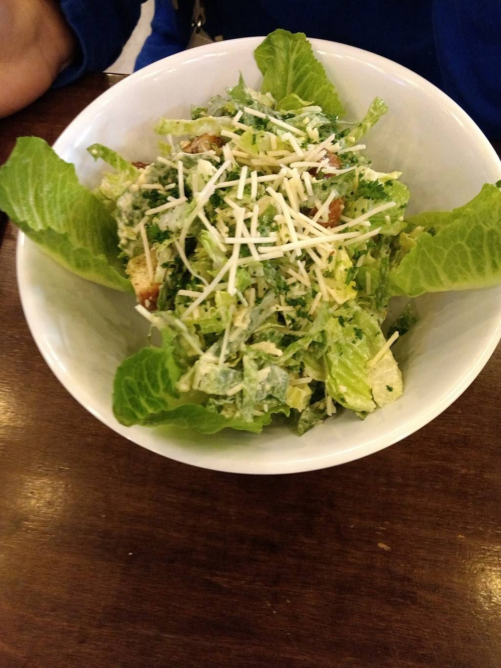 Slice420 | meal delivery | 2501 W Colorado Ave #108, Colorado Springs, CO 80904, USA | 7193686977 OR +1 719-368-6977