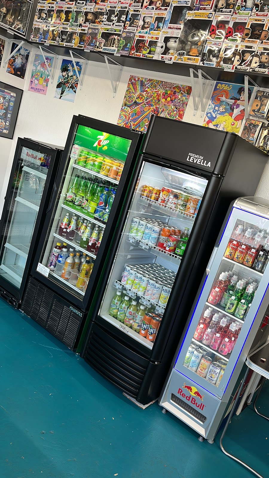 Exoticsbytheguy | meal takeaway | 514 Lakeport Blvd, Lakeport, CA 95453, USA | 7073494475 OR +1 707-349-4475