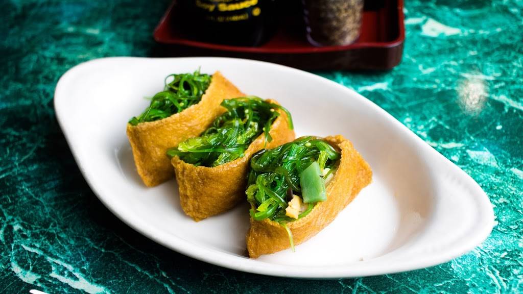 New York Chinese Buffet | meal delivery | 7900 Northwest 27th Avenue D24A, Northside Center, Miami, FL 33147, USA | 3056968229 OR +1 305-696-8229