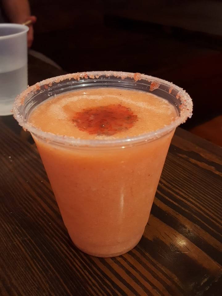 Mayana Mexican Kitchen | restaurant | 7810 Forsyth Blvd, Clayton, MO 63105, USA | 3148338200 OR +1 314-833-8200