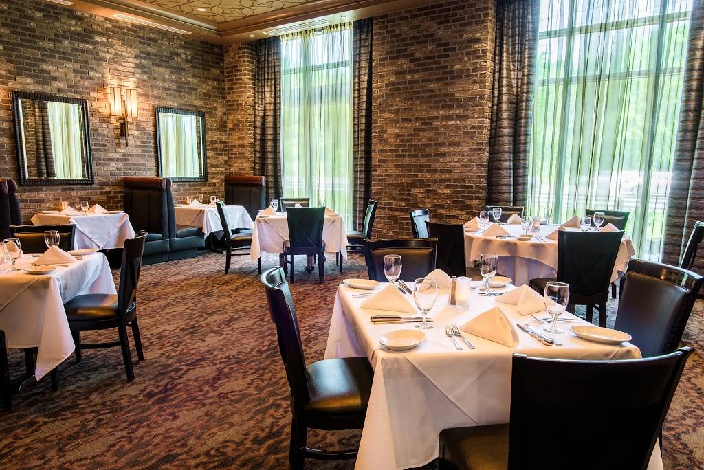 Ruths Chris Steak House | restaurant | 2727 E 86th St, Indianapolis, IN 46240, USA | 3178441155 OR +1 317-844-1155