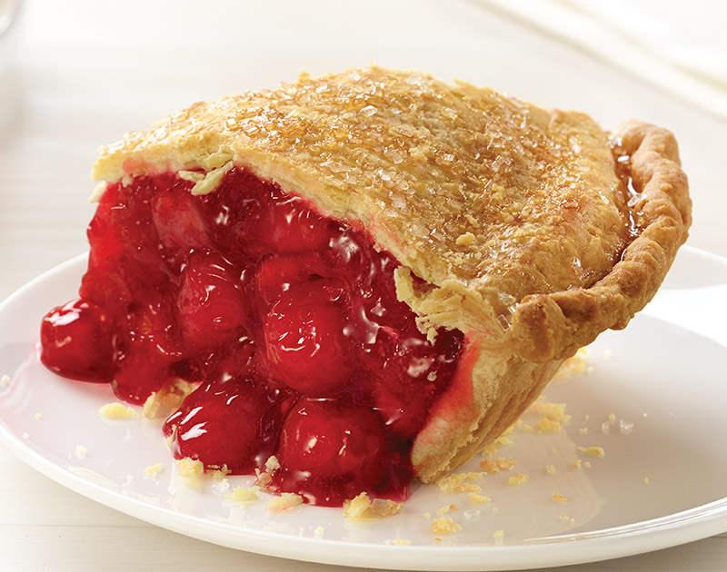 Village Inn Pace | bakery | 4843 US-90, Pace, FL 32571, USA | 8509959939 OR +1 850-995-9939