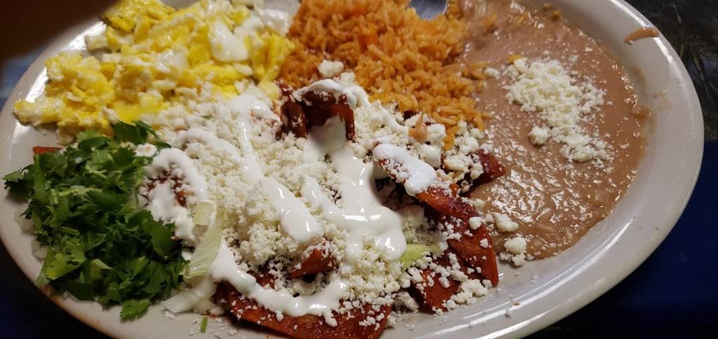 El Huarache | restaurant | 3237 W Northwest Hwy, Dallas, TX 75220, USA | 2143660807 OR +1 214-366-0807