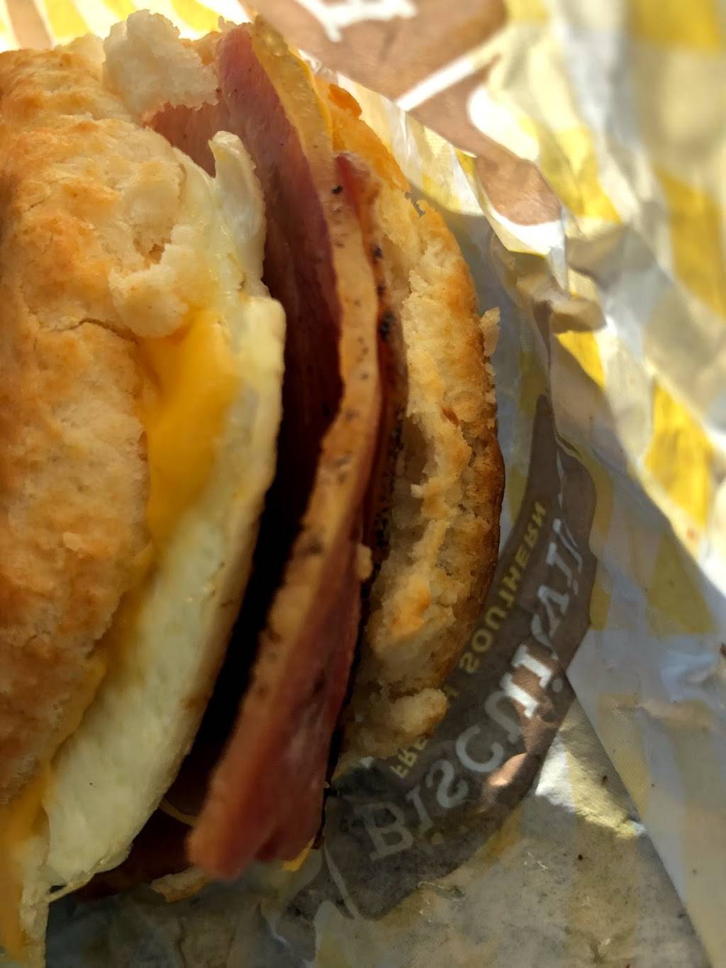 Biscuitville | cafe | 2145 Peters Creek Pkwy, Winston-Salem, NC 27103, USA | 3367235034 OR +1 336-723-5034