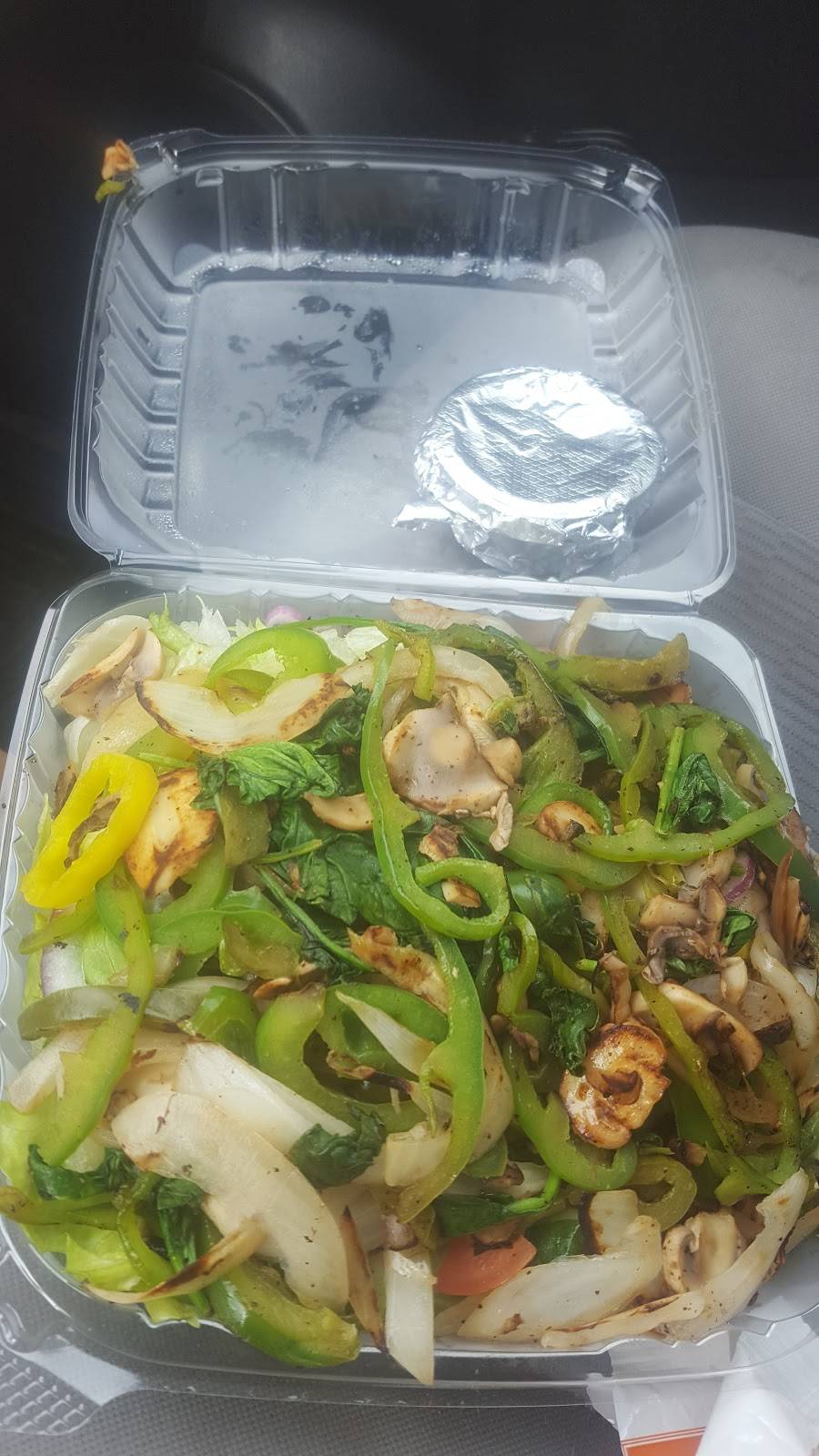 Theos Pizza | meal takeaway | 389 Trapelo Rd, Belmont, MA 02478, USA | 6174847070 OR +1 617-484-7070