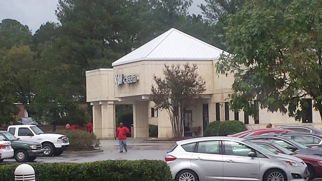 K&W Cafeterias | restaurant | 201 S Estes Dr, Chapel Hill, NC 27514, USA | 9199427809 OR +1 919-942-7809