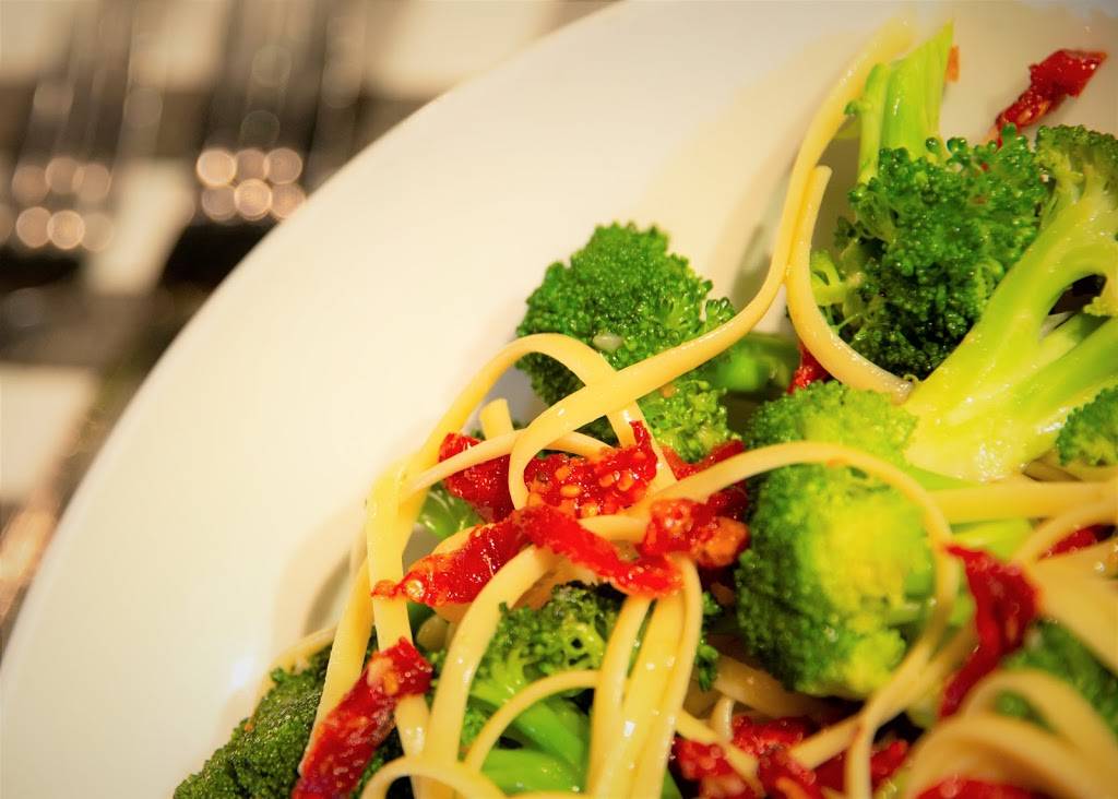 Ippolitos Neighborhood Italian | restaurant | 6623 Roswell Rd, Atlanta, GA 30328, USA | 4042563546 OR +1 404-256-3546