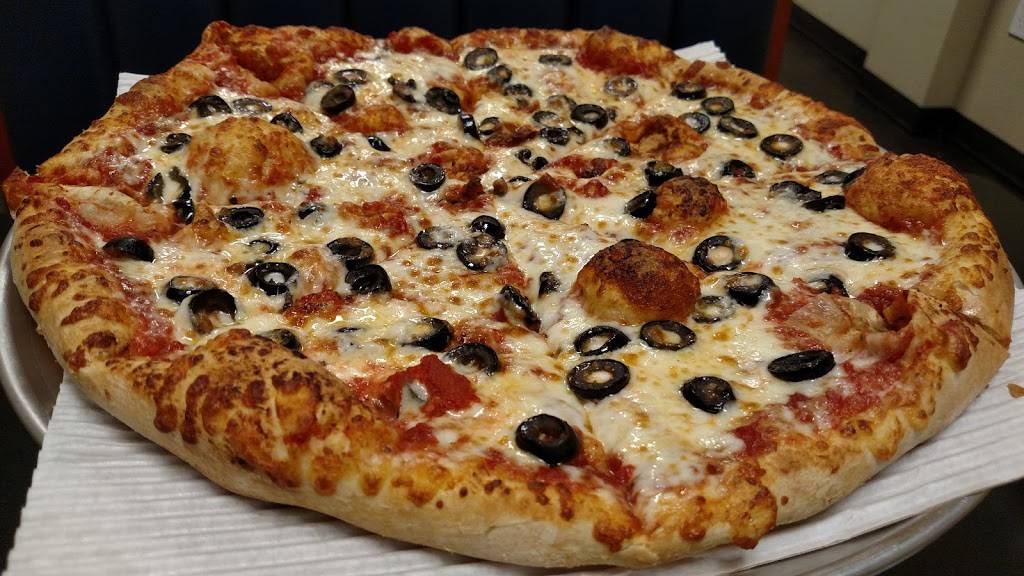 Cooleys Pizza | restaurant | 1120 Peachtree Industrial Blvd, Suwanee, GA 30024, USA | 7709046463 OR +1 770-904-6463