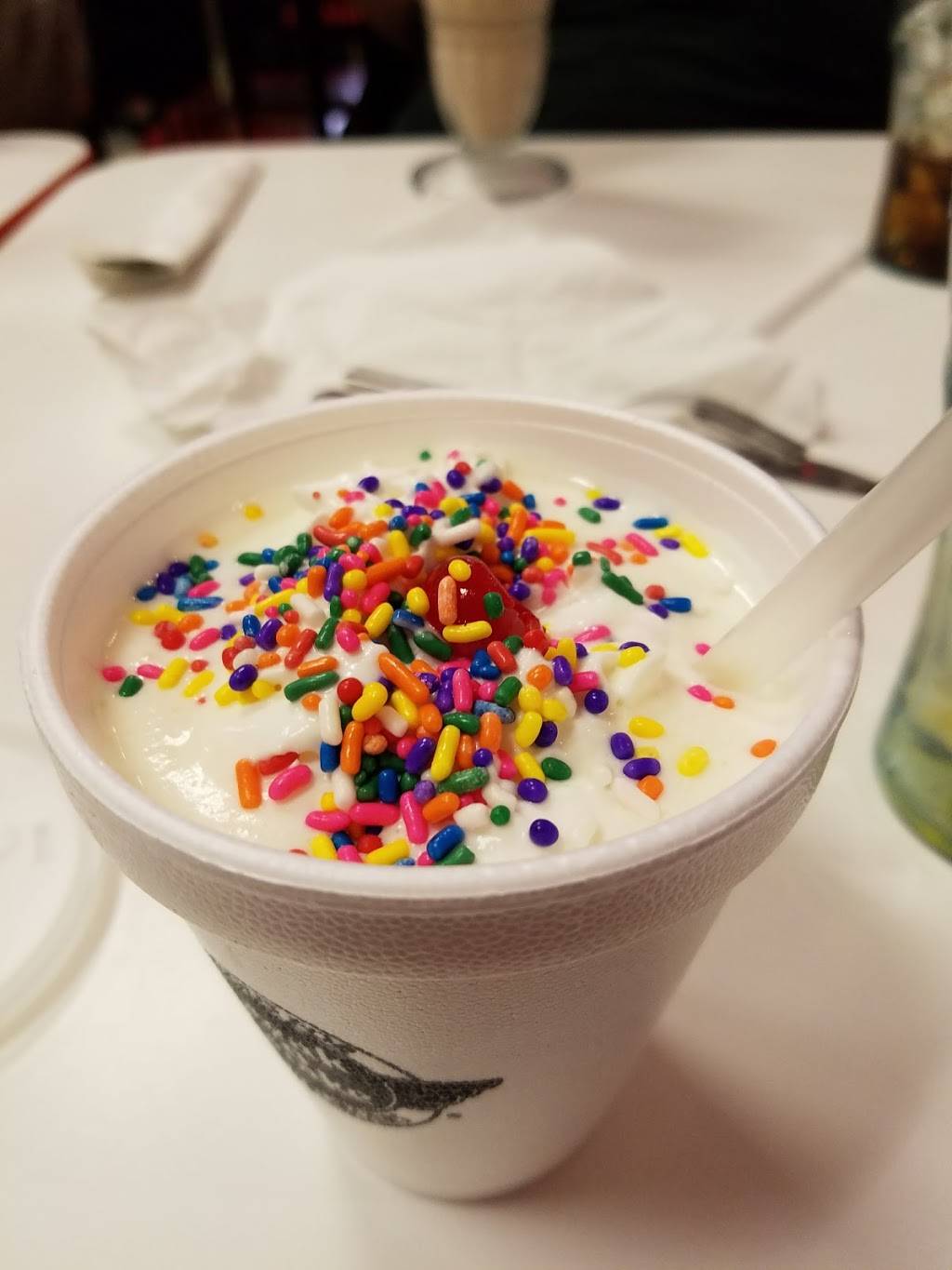 Steak n Shake | restaurant | 2001 Colby Taylor Dr, Richmond, KY 40475, USA | 8596269300 OR +1 859-626-9300