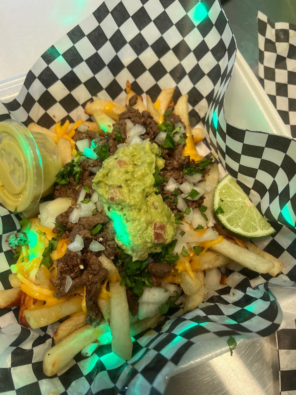 El Sabor De Mi Valle | restaurant | 10227 Ironside Dr, San Antonio, TX 78230, USA | 9568737062 OR +1 956-873-7062