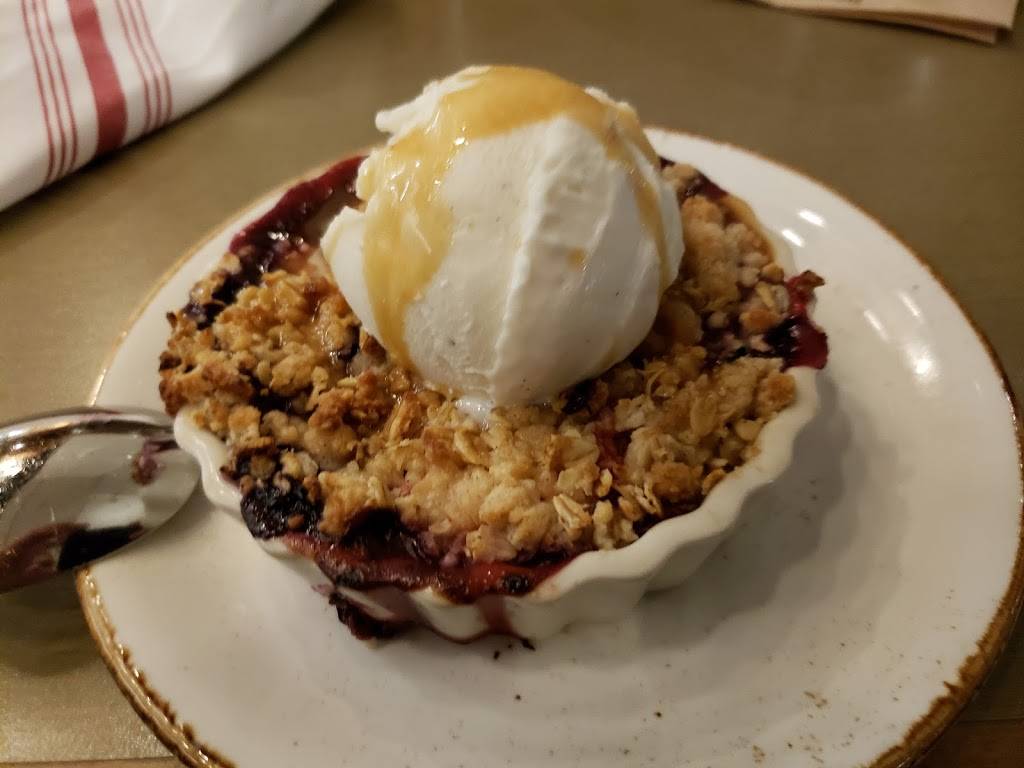 Bar Verde | restaurant | 189 The Grove Dr, Los Angeles, CA 90036, USA | 3239001610 OR +1 323-900-1610