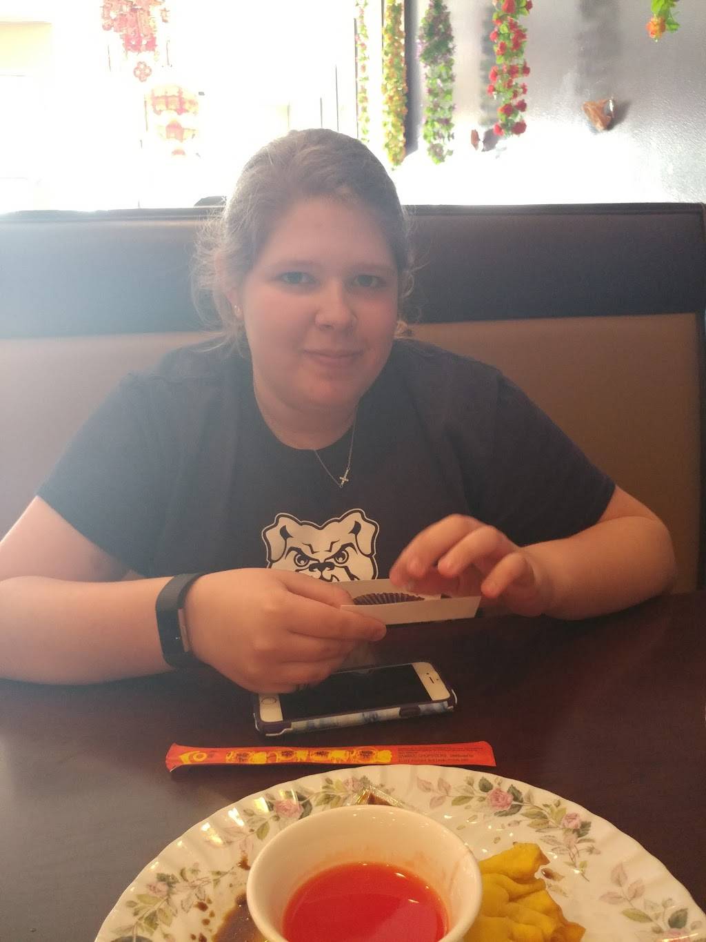 Lins Asian Cuisine | restaurant | 406 E Broadway, Logansport, IN 46947, USA | 5745161276 OR +1 574-516-1276