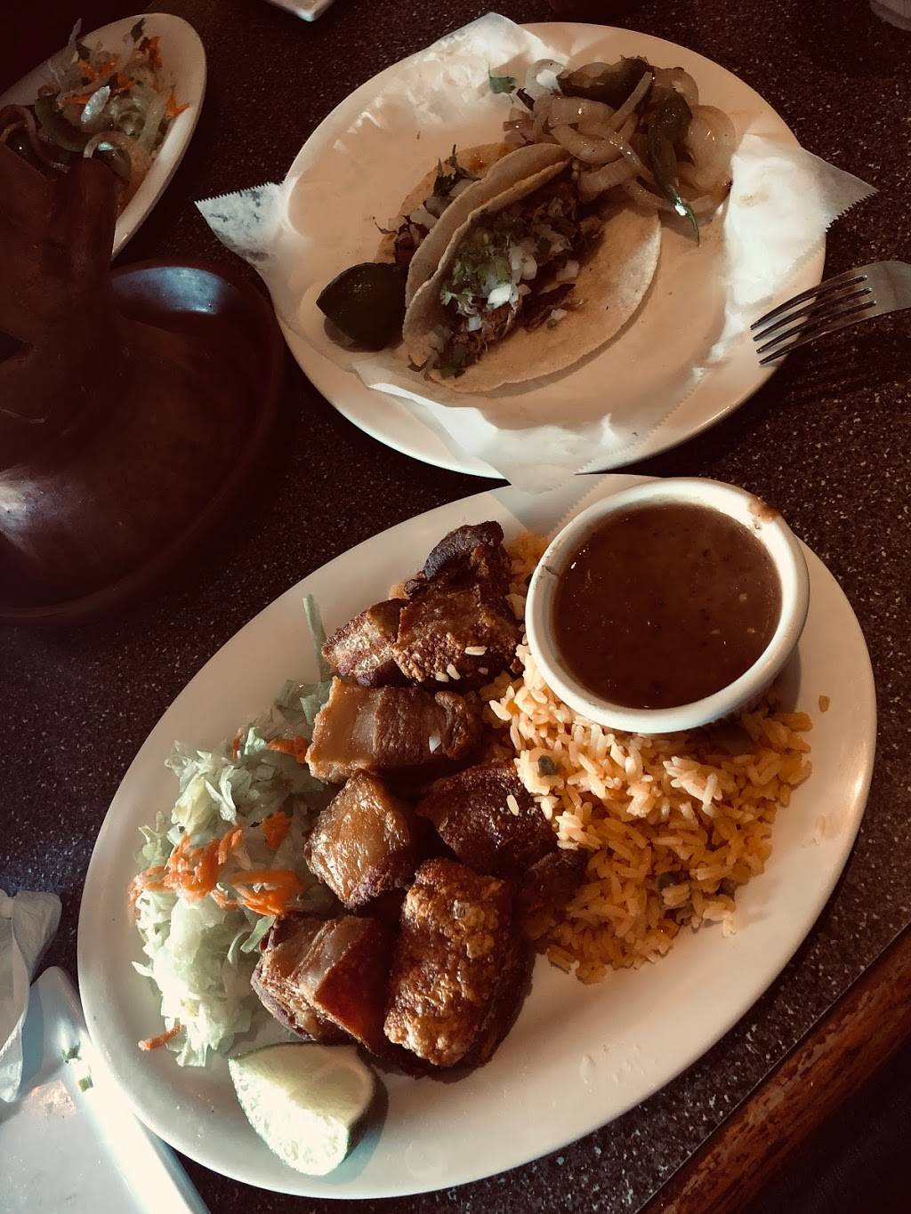 The Latin Grill | restaurant | 2096 Beacon Manor Dr, Fort Myers, FL 33907, USA | 2392049184 OR +1 239-204-9184