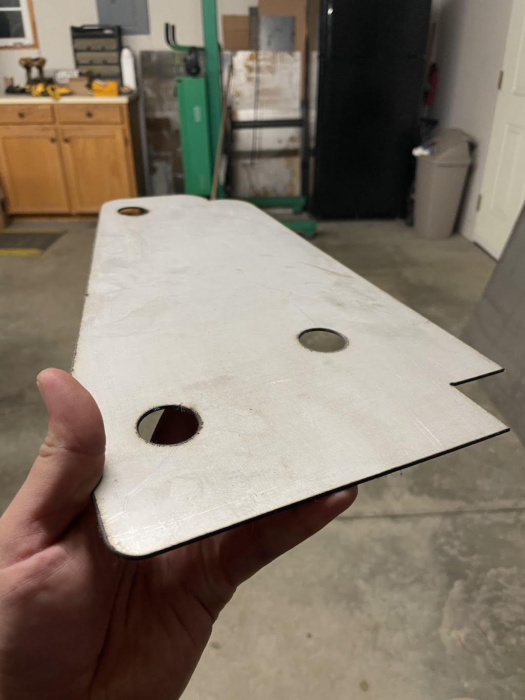 Metal Savvy LLC | restaurant | 625 Madison St, Reidsville, NC 27320, USA | 3363946575 OR +1 336-394-6575