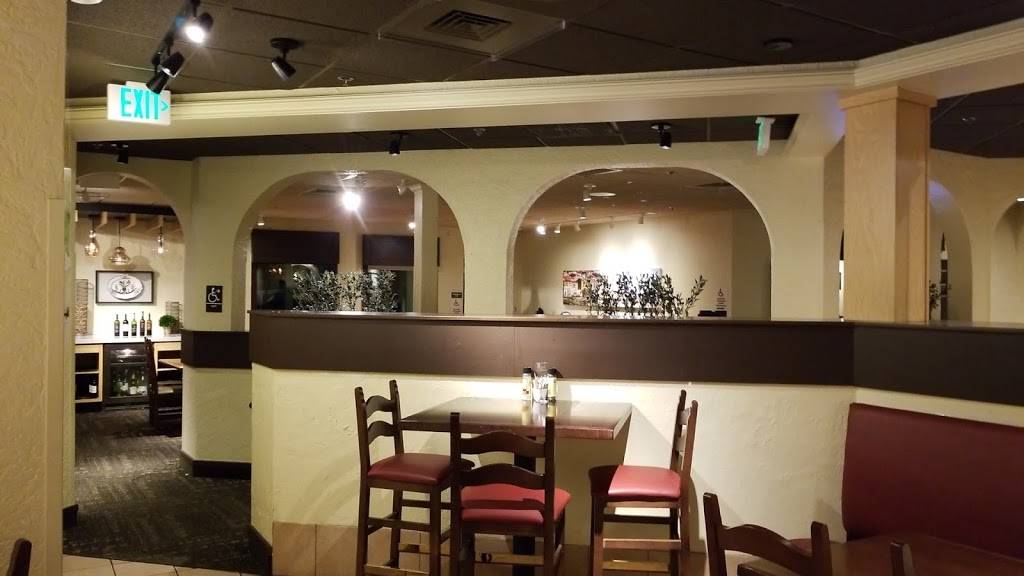 Olive Garden | meal takeaway | 1780 Challenge Way, Sacramento, CA 95815, USA | 9166498305 OR +1 916-649-8305