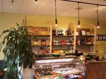 Mr. Ks Oriental Cafe | restaurant | 5399, 12611 Wisteria Dr, Germantown, MD 20874, USA | 3019160400 OR +1 301-916-0400