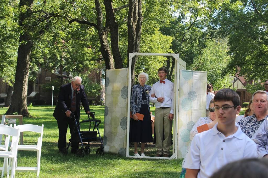 Boulevard Grill | restaurant | 200 McDonald Dr, Lawrence, KS 66044, USA | 7858417077 OR +1 785-841-7077