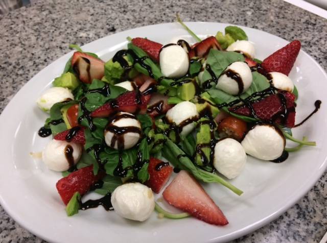 Griffin Tavern | restaurant | 5062 S Syracuse St, Denver, CO 80237, USA | 7204824038 OR +1 720-482-4038