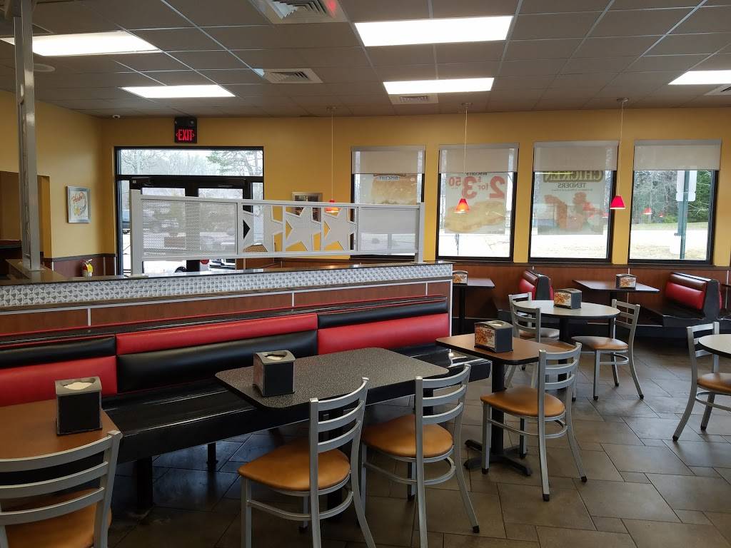 Hardees | restaurant | 2930 Highway 138 SW, Conyers, GA 30094, USA | 7707852080 OR +1 770-785-2080