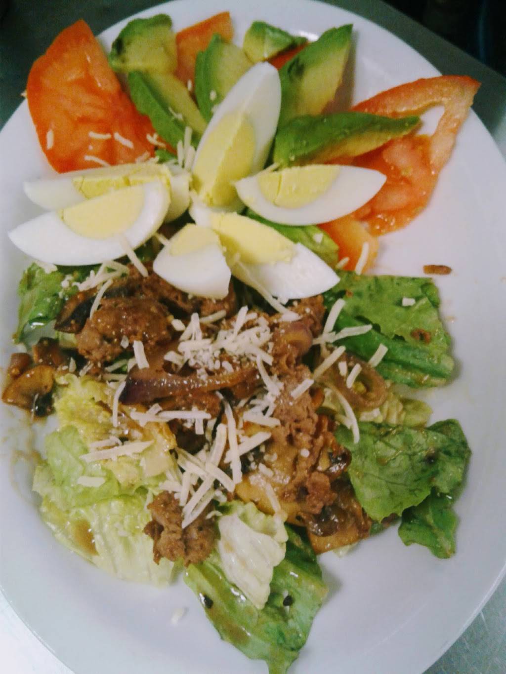 Pts Place | night club | 9435 W Tropicana Ave #108, Las Vegas, NV 89147, USA | 7028716682 OR +1 702-871-6682