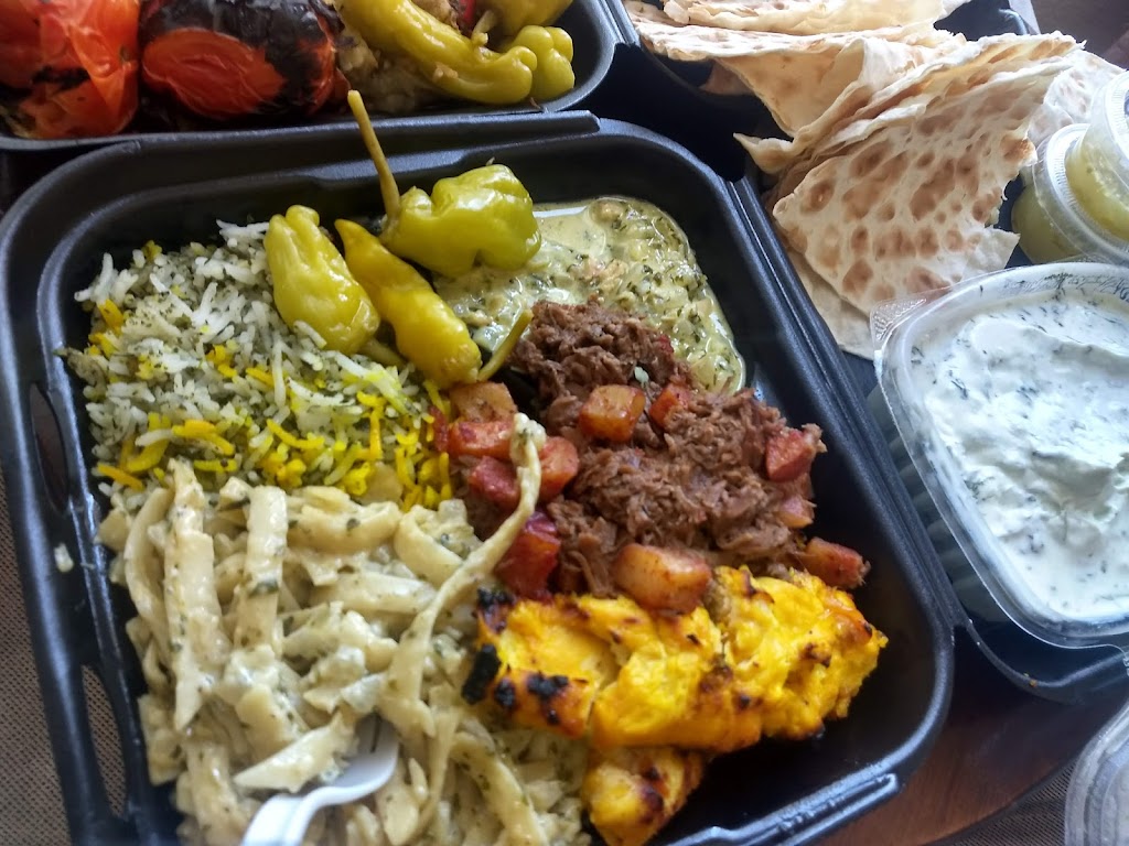 Mr Kabob | restaurant | 17772 Wika Rd, Apple Valley, CA 92307, USA | 7603730583 OR +1 760-373-0583