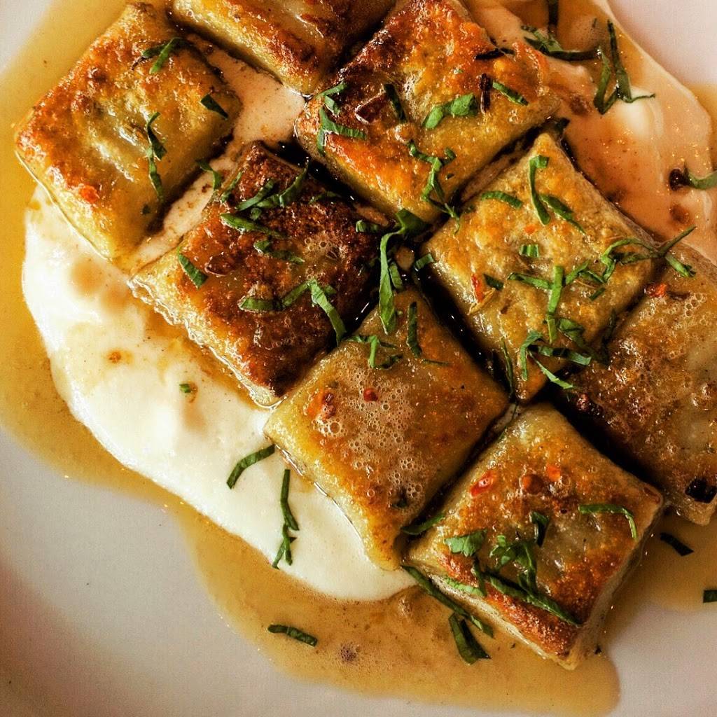 Pizzeria Otto | restaurant | 6708 NE Sandy Blvd, Portland, OR 97213, USA | 9713738348 OR +1 971-373-8348