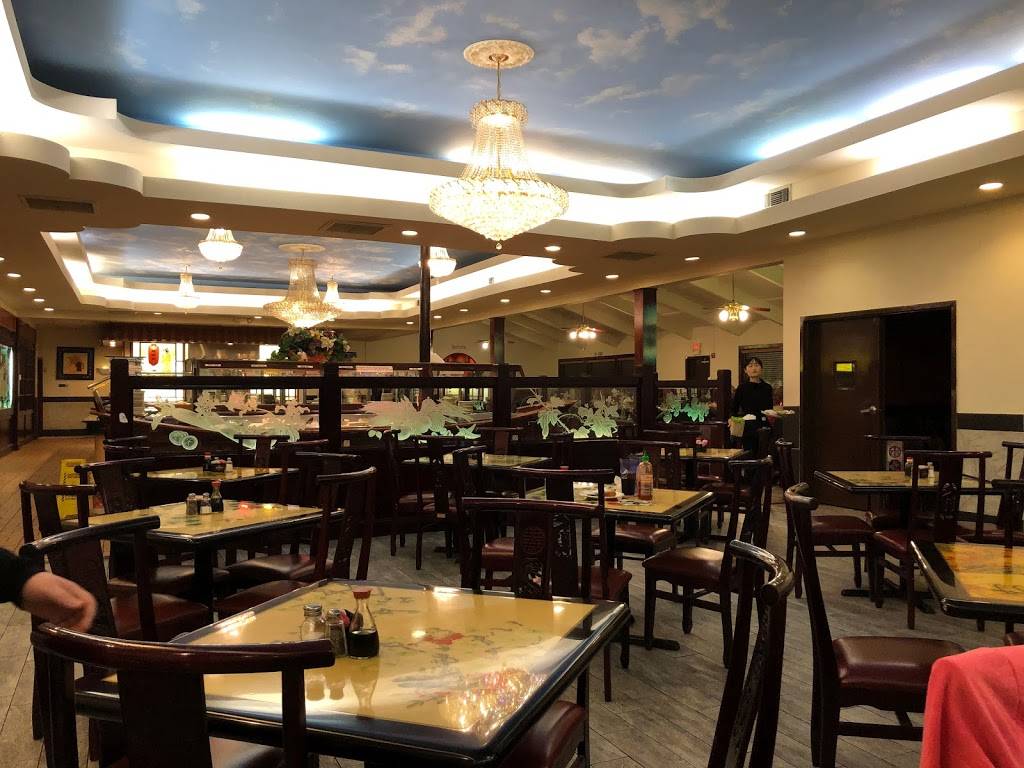 China King | restaurant | 440 W Loop 281, Longview, TX 75605, USA | 9037578883 OR +1 903-757-8883