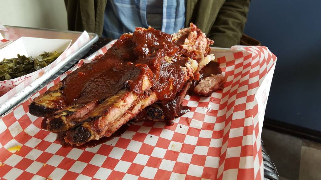 Smoke Berkeley | restaurant | 2434 San Pablo Ave, Berkeley, CA 94702, USA | 5105488801 OR +1 510-548-8801