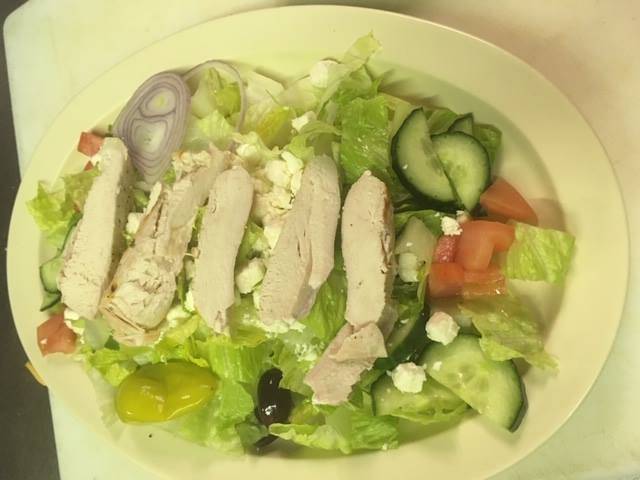 Beach Pub | restaurant | 1001 Laskin Rd, Virginia Beach, VA 23451, USA | 7574228817 OR +1 757-422-8817