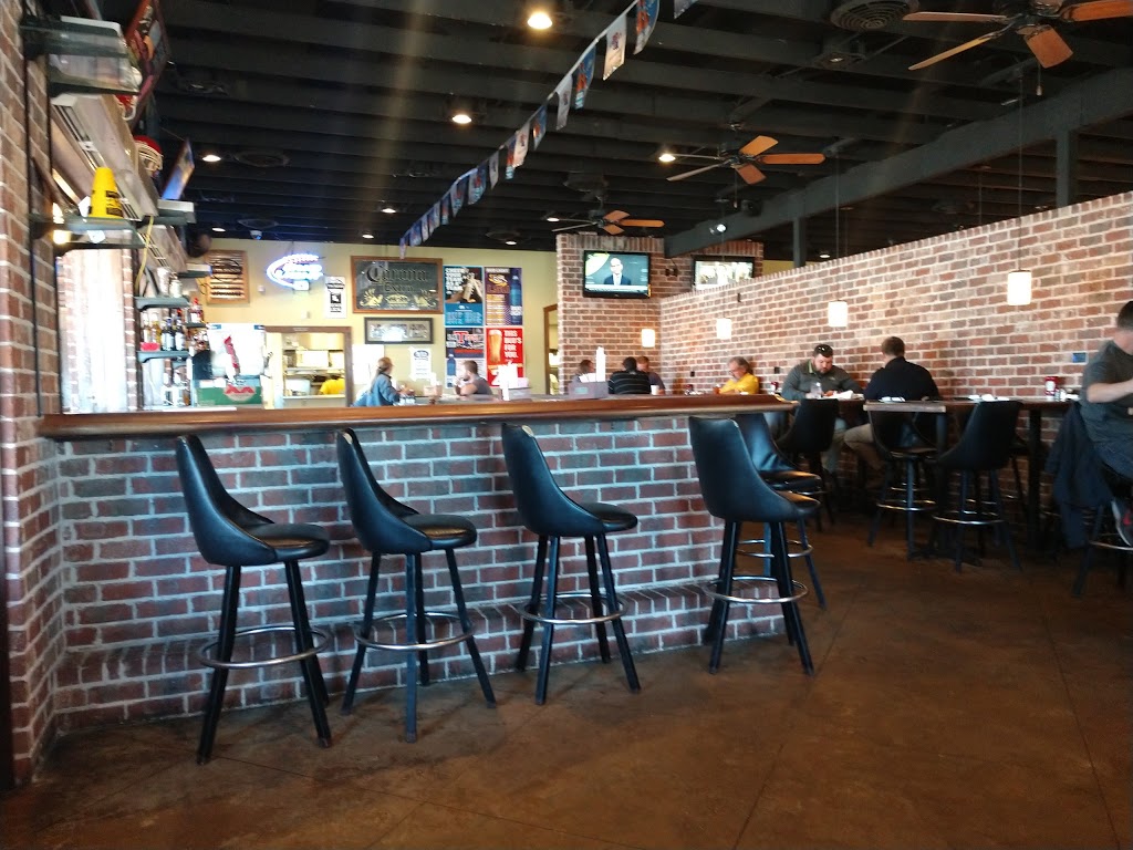 Portico | Ruston | restaurant | 1821 Northpointe Ln, Ruston, LA 71270, USA | 3182559900 OR +1 318-255-9900