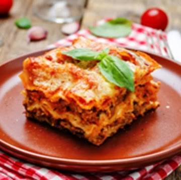 Oak and Anchor Restaurant | restaurant | 19 Clubhouse Dr SW, Supply, NC 28462, USA | 9108428444 OR +1 910-842-8444