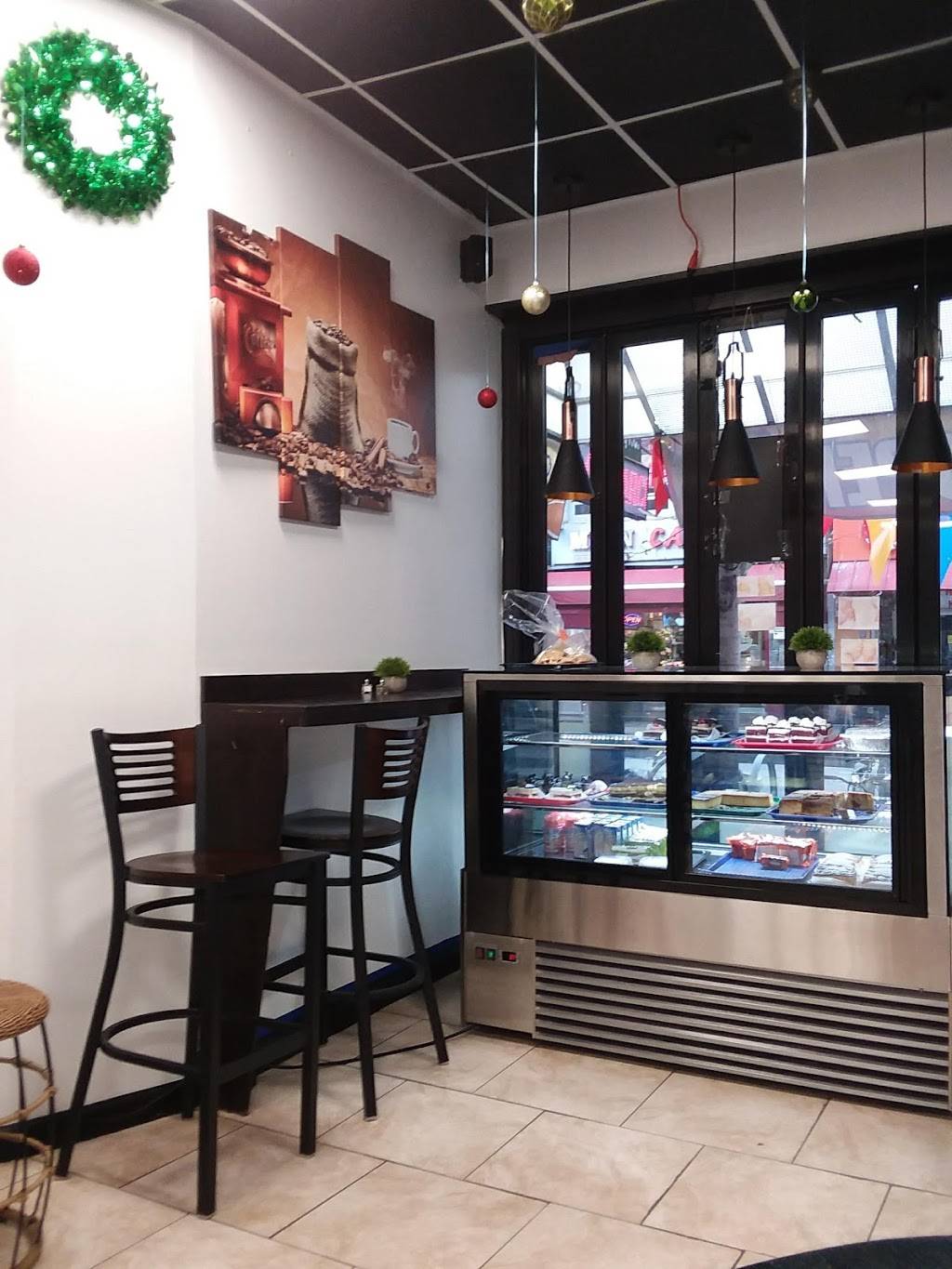 Casa Rivera | restaurant | 40-15 82nd St, Elmhurst, NY 11373, USA | 7184267590 OR +1 718-426-7590