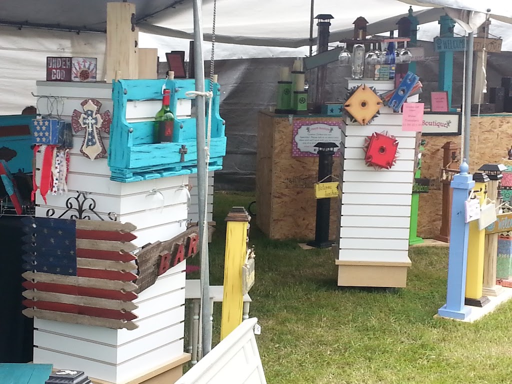 COHENS CORNER HUNT BROTHERS PIZZA | meal takeaway | 2116 FM 4, Cleburne, TX 76031, USA | 9408676658 OR +1 940-867-6658