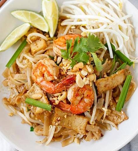 Houston Crawfish & Seafood | restaurant | 13192 Veterans Memorial Dr, Houston, TX 77014, USA | 8324463488 OR +1 832-446-3488