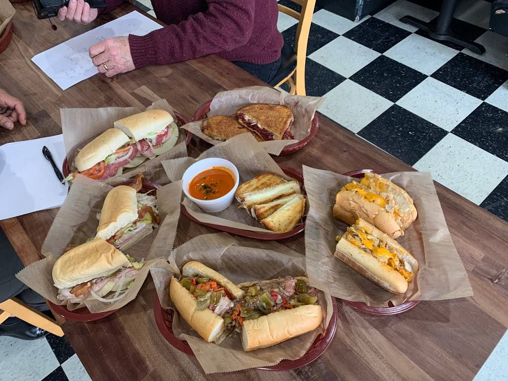 Kellys Kitchen of Knoxville | restaurant | 9355 Kingston Pike Suite 15, Knoxville, TN 37922, USA | 8655002333 OR +1 865-500-2333