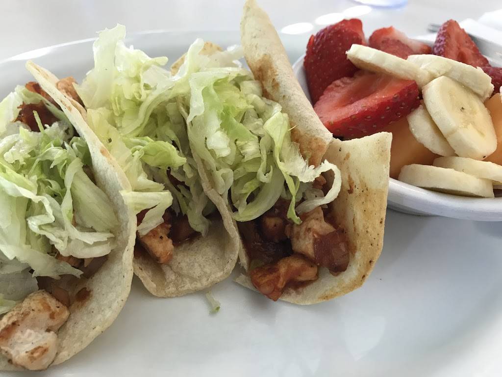 Toms Depot | restaurant | 991 Fremont Ave, Los Altos, CA 94024, USA | 6509488515 OR +1 650-948-8515