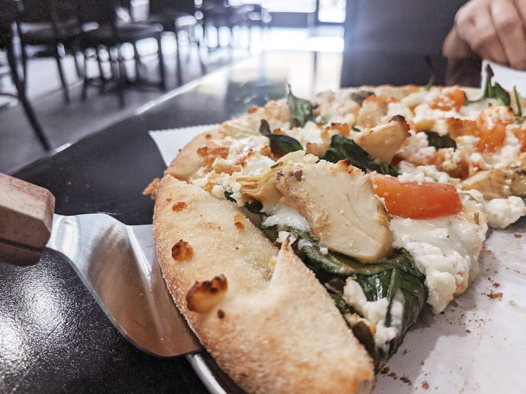 Fornello Italian Cuisine | restaurant | 8903 Glades Rd suite D7, Boca Raton, FL 33434, USA | 5616727960 OR +1 561-672-7960