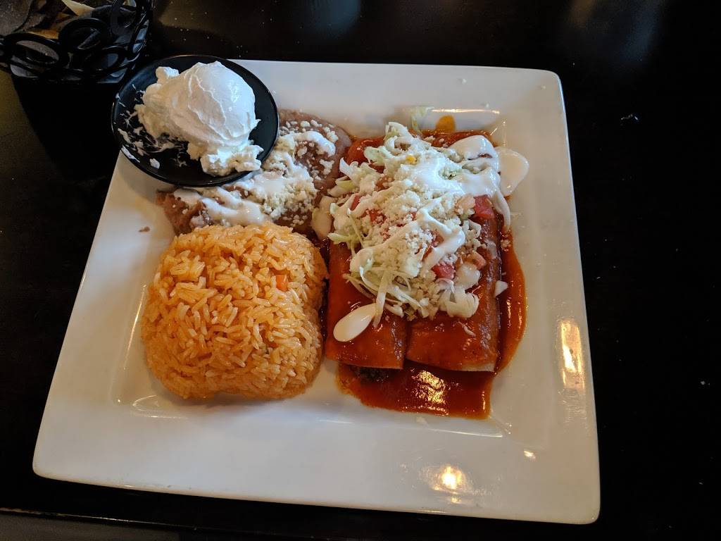 Mezcal Fresh | restaurant | 15279 Maple Valley Hwy #100, Renton, WA 98058, USA | 4259883457 OR +1 425-988-3457