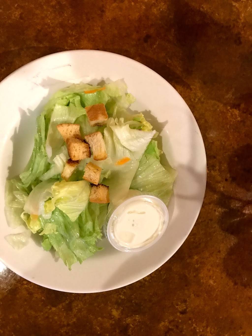 Zio Johnos - Iowa City | restaurant | 5614, 953 S Riverside Dr, Iowa City, IA 52246, USA | 3193580011 OR +1 319-358-0011