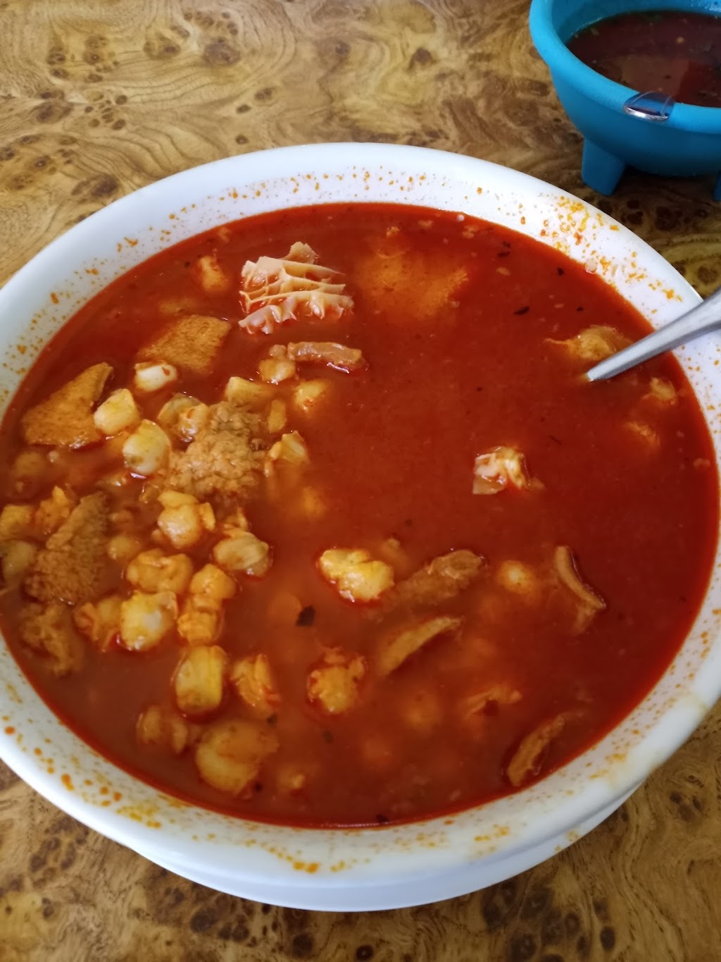 Los Manjares Restaurant | restaurant | 2187 W 8th St, Yuma, AZ 85364, USA | 9287822366 OR +1 928-782-2366