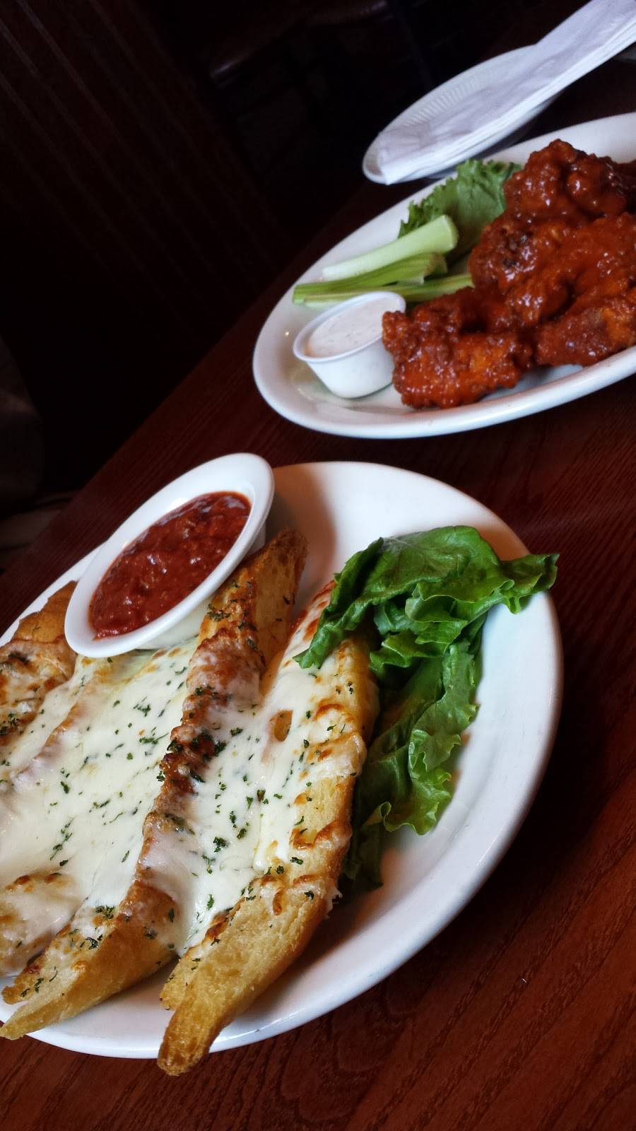 House of Pizza | restaurant | 7008 Indianapolis Blvd, Hammond, IN 46324, USA | 2198446065 OR +1 219-844-6065