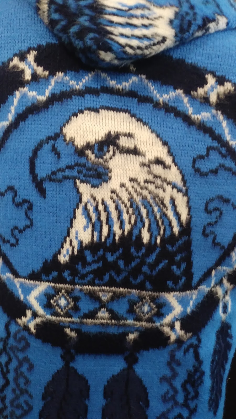 Nuttin But Wings | meal takeaway | 2605 Jefferson St, Nashville, TN 37208, USA | 6153200550 OR +1 615-320-0550