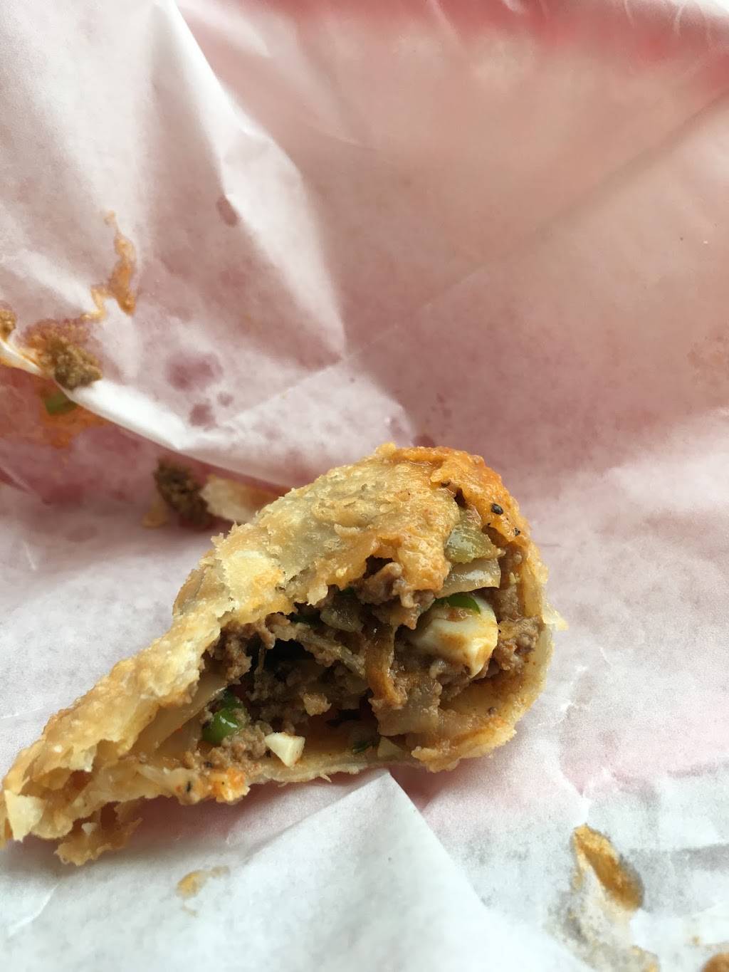 CHALOS | restaurant | 2240 Taraval St, San Francisco, CA 94116, USA | 4155627752 OR +1 415-562-7752