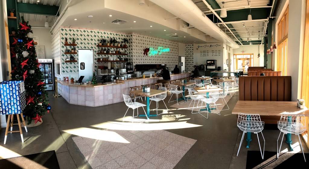 Tejas | restaurant | 250 N Bishop Ave, Dallas, TX 75208, USA | 2149445672 OR +1 214-944-5672